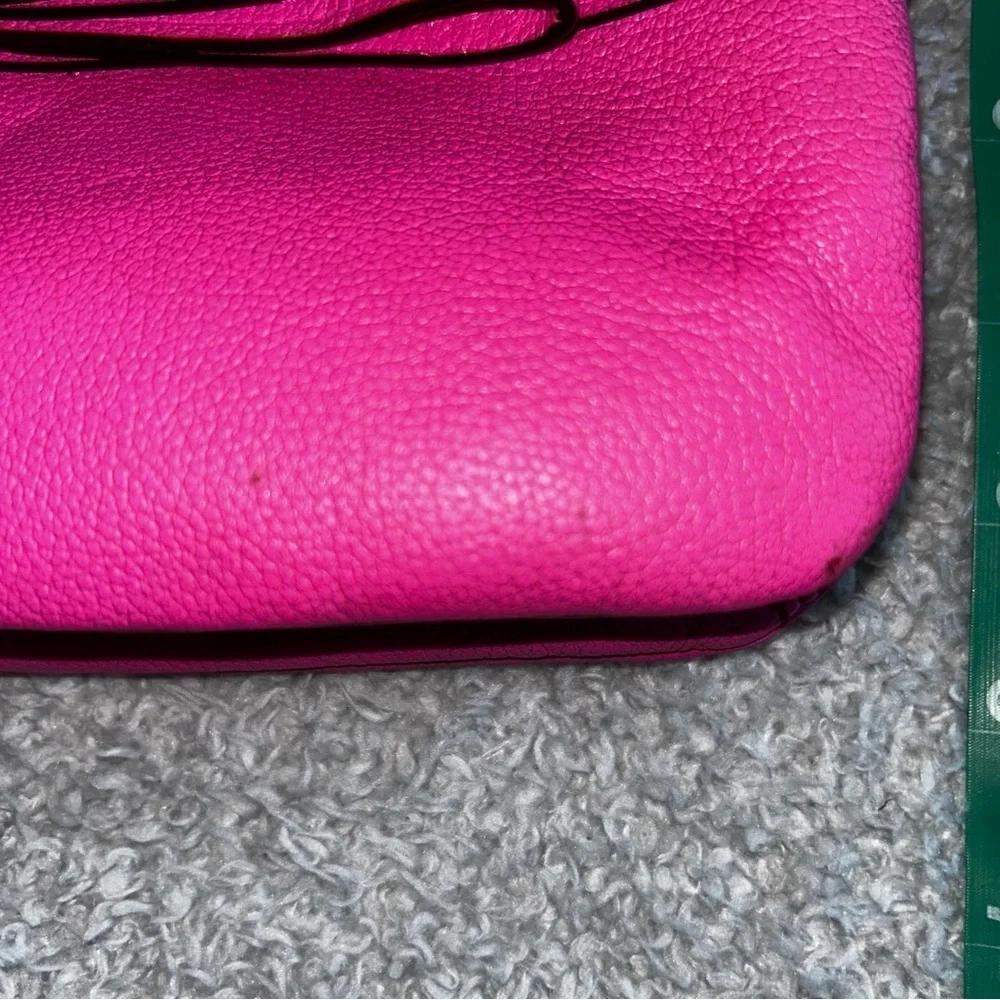 kate spade chic crossbody